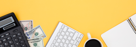 Gastos anticipados en empresas: ¿Qué son y qué impacto tienen?