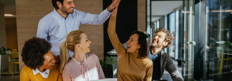 Inteligencia Artificial en Recursos Humanos: Cómo transformará la gestión de personal 