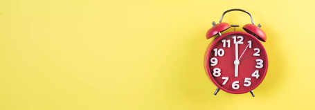 blog-horas-laborales-2026.png