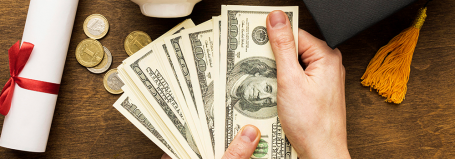 Nuevo impuesto MEI en la nómina