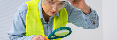 blog-inspeccion-trabajo.png