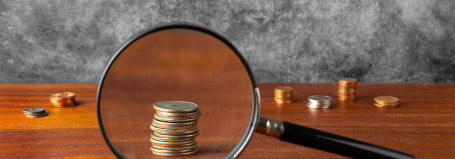 Nueva ley de transparencia salarial