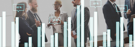 blog-mejores-software-empresas.png
