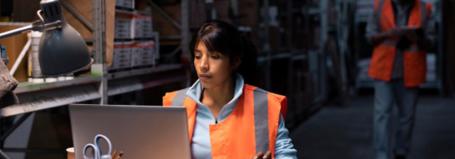 blog-partir-la-noche-en-turnos