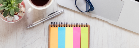 La planificación de recursos humanos