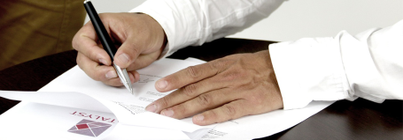 ¿Cómo realizar una rescisión de contrato laboral?