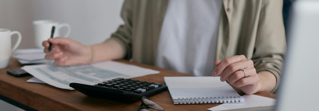 blog-software-fichaje