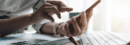 ¿Cómo hacer un cambio de contrato de jornada parcial a completa?