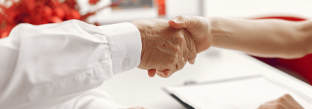 ¿Qué es un Contrato Fijo Discontinuo? Características y Ventajas en España