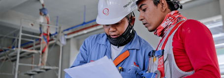 blog - Control de horas extra