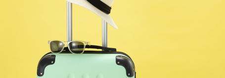 ¿Cómo se calculan las vacaciones de los empleados en España?