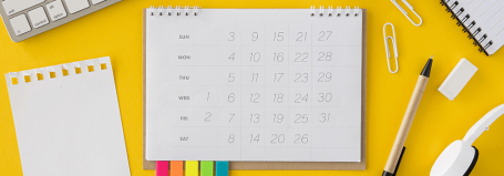 ¿Cómo se calcula la Jornada Laboral Anual en el Marco Legal y Práctico?