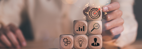 Criterios de evaluación