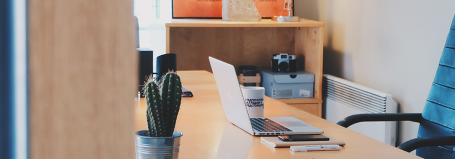 Faltar al trabajo sin justificar