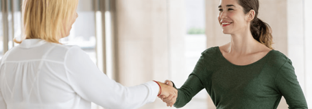 blog - Gestion de visitantes