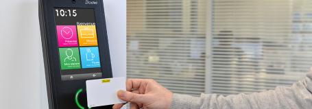 blog - Gestion temps entreprise