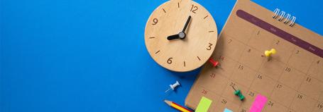blog - Horas extras