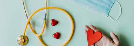 ¿Cuántos Días Tienes Por Ingreso Familiar?