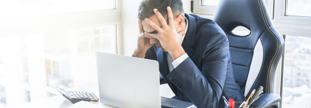 blog - Optimizar el tiempo de trabajo