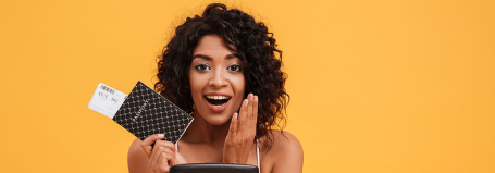 blog - Organizar las vacaciones