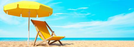 Paga extra de verano