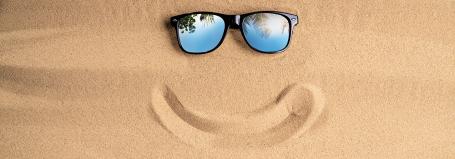 Año sabático: Gestionarlo desde la empresa