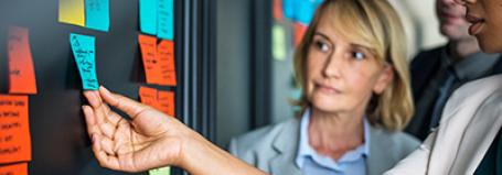 general - Planification travail logiciel gestion planning personnel s