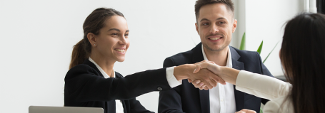 Precontrato de trabajo: Todo lo que debes saber