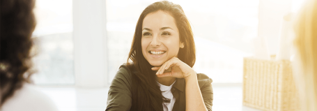blog - Proceso de onboarding