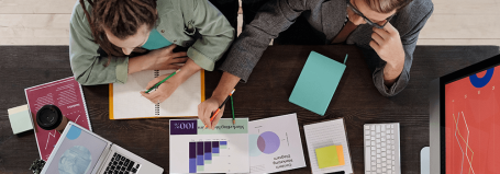 blog - Recursos humanos