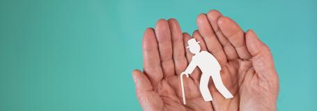 Reducción de jornada por cuidado de mayores - ¿Qué es y cómo solicitarla?