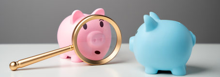 registro retributivo