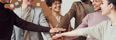 Rotación Laboral: Qué es y cómo evitarla