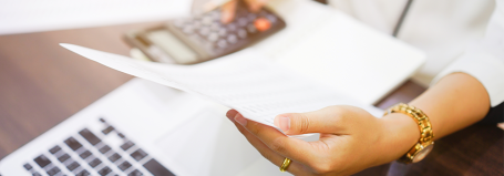 Despido nulo: Causas y Consecuencias