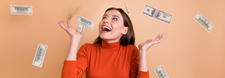 ¿Qué es el salario emocional?