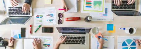 blog - Sistemas gestion RR.HH