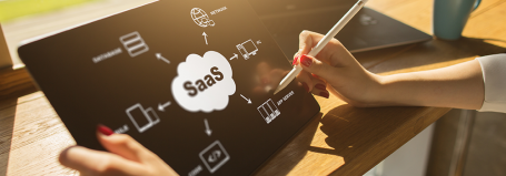 blog - Software rrhh saas
