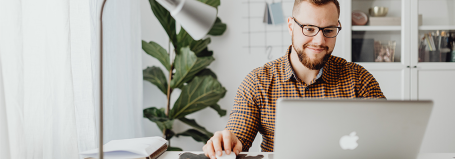 blog - Teletrabajo