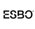 Logo ESBO Logistics