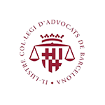 Abogados de Barcelona