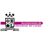 Ayuntamiento de Almodovar del Campo