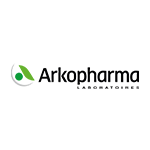 Laboratores Arkopharma