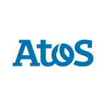 Atos