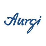 Aurgi