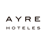 Ayre Hotels