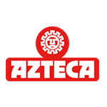 Azteca