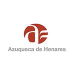Azuqueca de Hermares