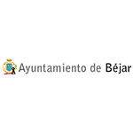 Ayuntamiento de Bejar