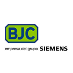 BJC