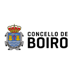 Concello de Boiro